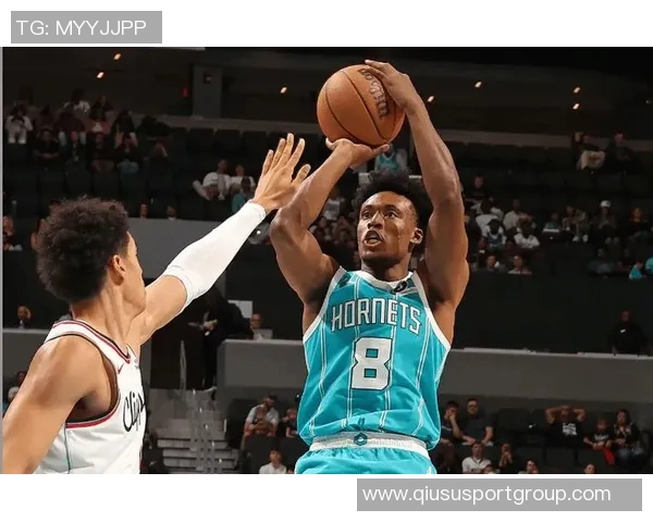 明天黄蜂对决老鹰三球出战存疑塞克斯顿与特雷曼恩缺席比赛