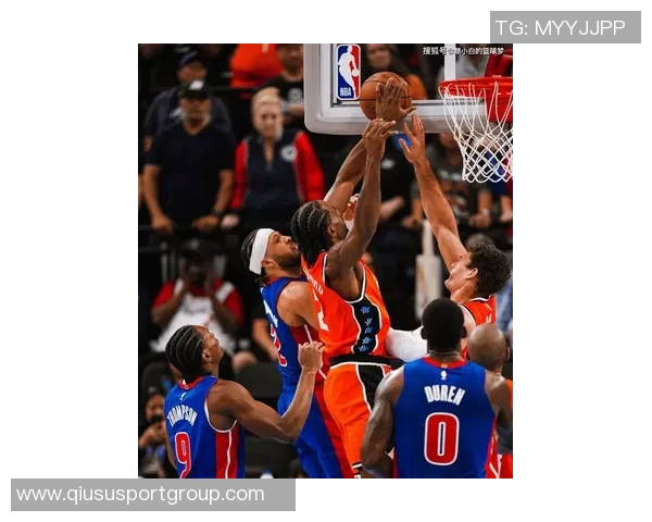 快船今日训练精彩瞬间小卡持球卢指导跑位哈登投篮比尔运球展现默契