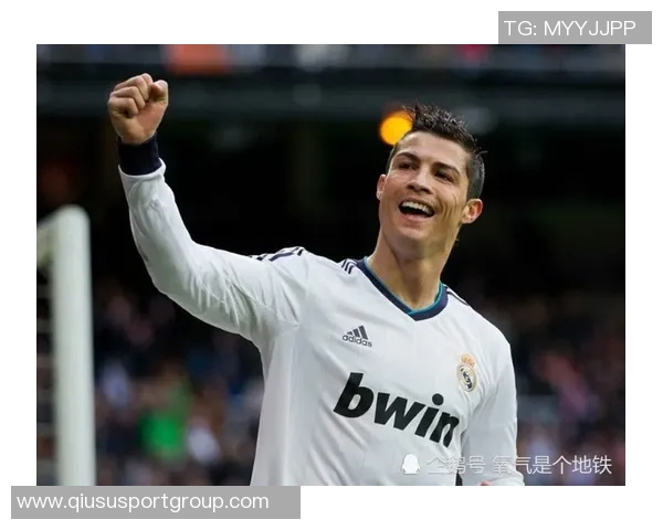 姆巴佩荣获欧洲金靴奖皇马主席弗洛伦蒂诺发来祝贺与自豪之情 姆巴佩荣获欧洲金靴奖皇马主席弗洛伦蒂诺发来祝贺与自豪之情