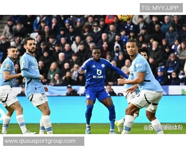 英超盛宴今日五场比赛狂轰22球场均44球精彩纷呈