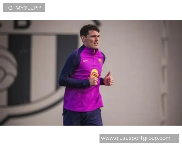 沙特媒体报道巴萨或放行克里斯滕森利雅得胜利计划再次报价 沙特媒体报道巴萨或放行克里斯滕森利雅得胜利计划再次报价