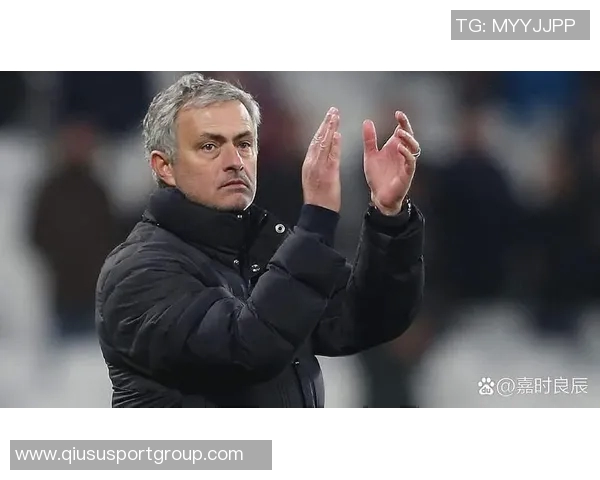 前主帅：热刺唯有进军欧冠才能满足球迷期待欧联杯成就微不足道