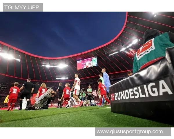 拜仁状态火热德甲不败延续门兴苦苦挣扎连遭14场失利