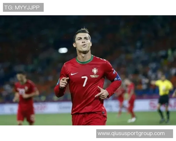 纽卡斯尔欲以年薪300万欧签马竞前锋索尔洛特替代伊萨克 纽卡斯尔欲以年薪300万欧签马竞前锋索尔洛特替代伊萨克