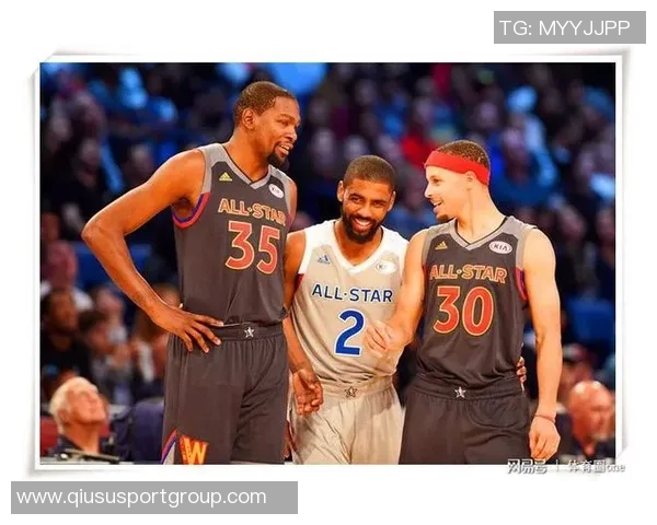 KD自信发声不与他人比较坚信自己与乔科詹同级别