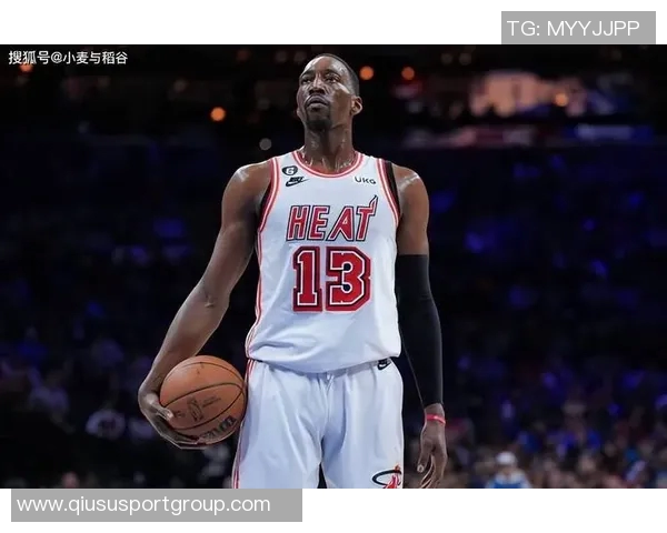 阿德巴约膝盖仅为挫伤无需核磁共振检查球队获好消息安心备战 阿德巴约膝盖仅为挫伤无需核磁共振检查球队获好消息安心备战