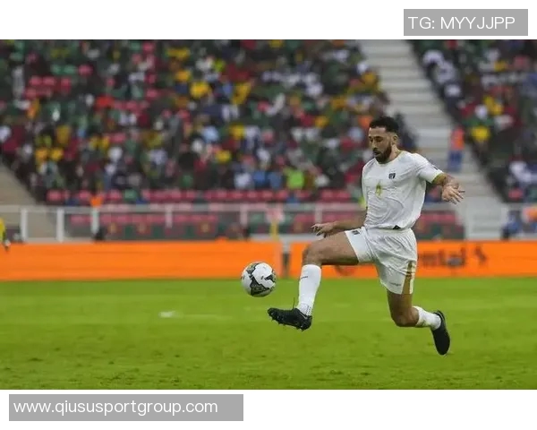 费尔斯全力以赴展现决心期待赢得队友信任与支持