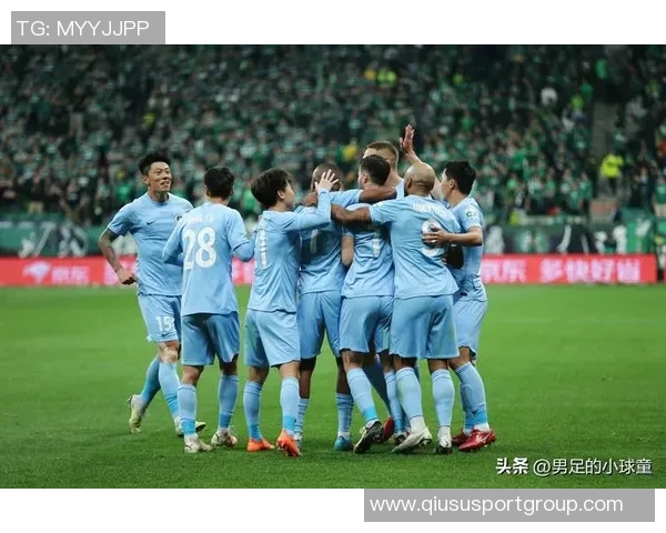 沙足传奇勇闯中超赛场展现风采助力中国足球崛起之路