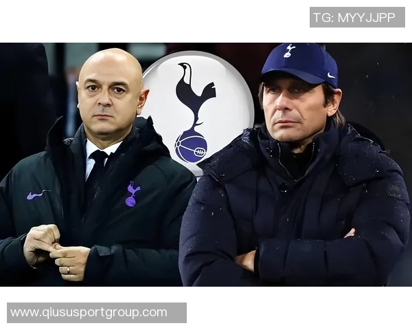 狼队英超20轮战罢仅从四队身上拿分曼联热刺成BIG6唯一受益者 狼队英超20轮战罢仅从四队身上拿分曼联热刺成BIG6唯一受益者