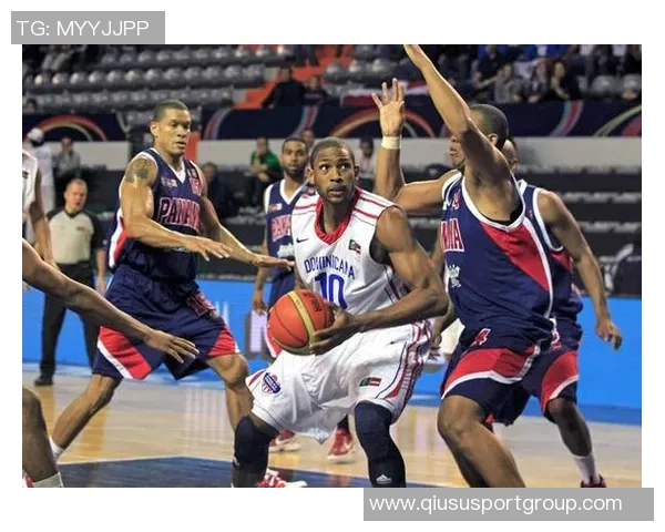 李凯尔随时可为中国男篮出战唐斯与克拉克森的启示 李凯尔随时可为中国男篮出战唐斯与克拉克森的启示