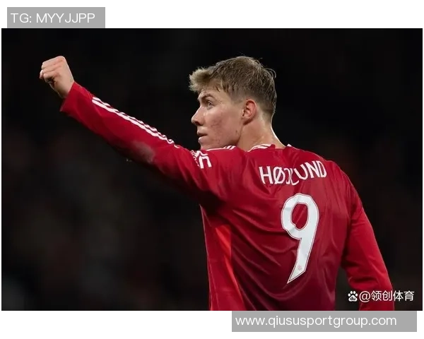 约克称舍什科潜力更大视为霍伊伦的升级版 约克称舍什科潜力更大视为霍伊伦的升级版